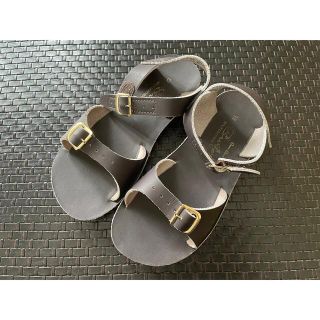 saltwater sandal Surfer ソルトウォーターサンダル(サンダル)