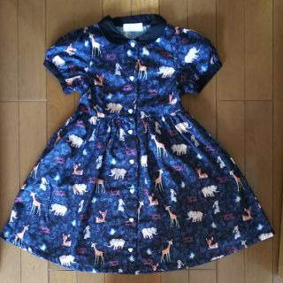 シャーリーテンプル レトロの通販 93点 | Shirley Templeを買うならラクマ