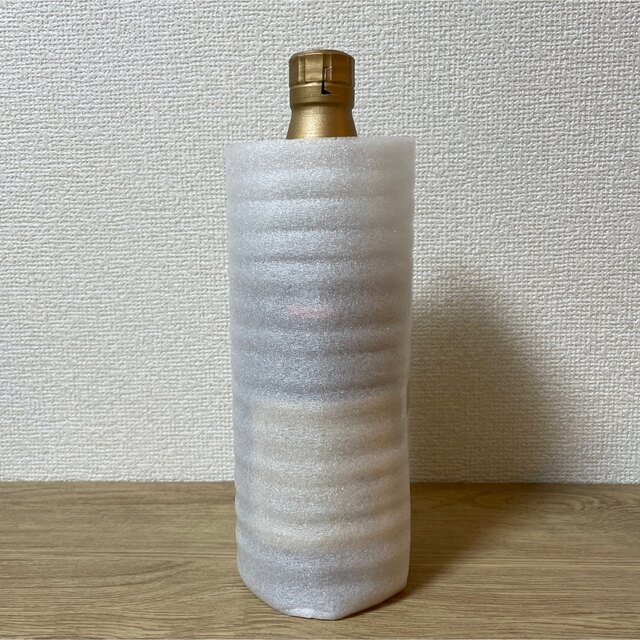 サントリー 山崎 12年 シングルモルトウイスキー 700ml 4