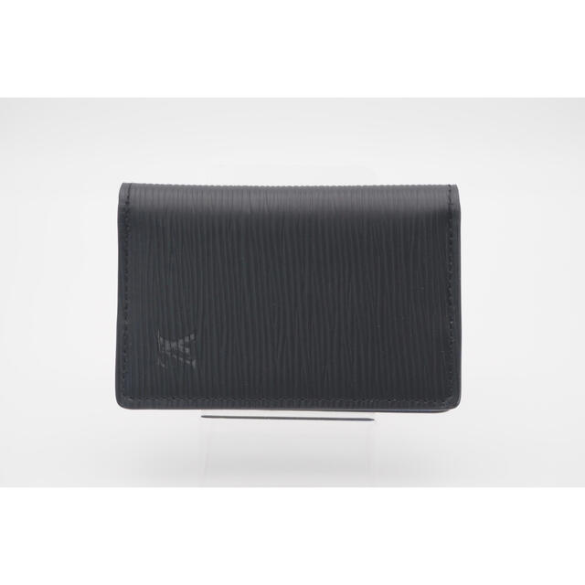 あなたにおすすめの商品 VUITTON LOUIS - 黒 Aランク エクリプス エピ