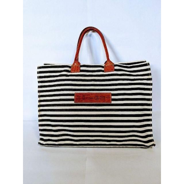 美品】フェリージトートバッグ | eloit.com