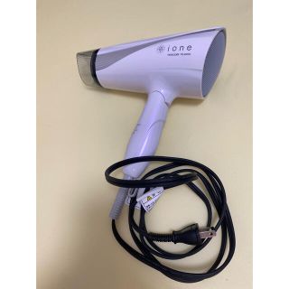 ニトリ(ドライヤー)のフリマアイテム一覧 ニトリ(ドライヤー)のフリマアイテム一覧