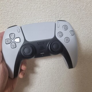ps5 コントローラー(その他)