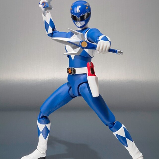 SHフィギュアーツジュウレンジャー-silversky-lifesciences.com