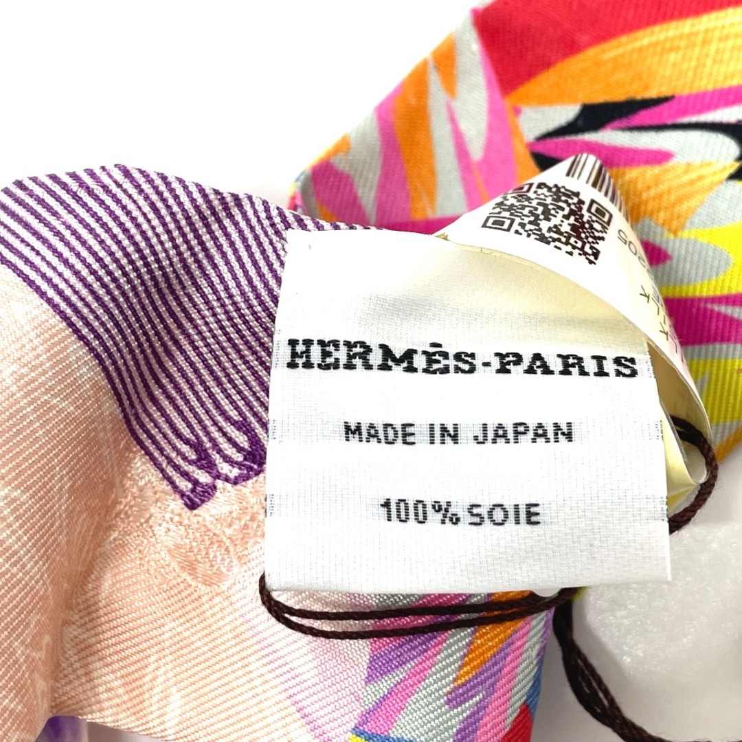 HERMES - エルメス HERMES 京都マーブル 2022年 限定モデル HERMES - エルメス HERMES 京都マーブル 2022年 限定モデル