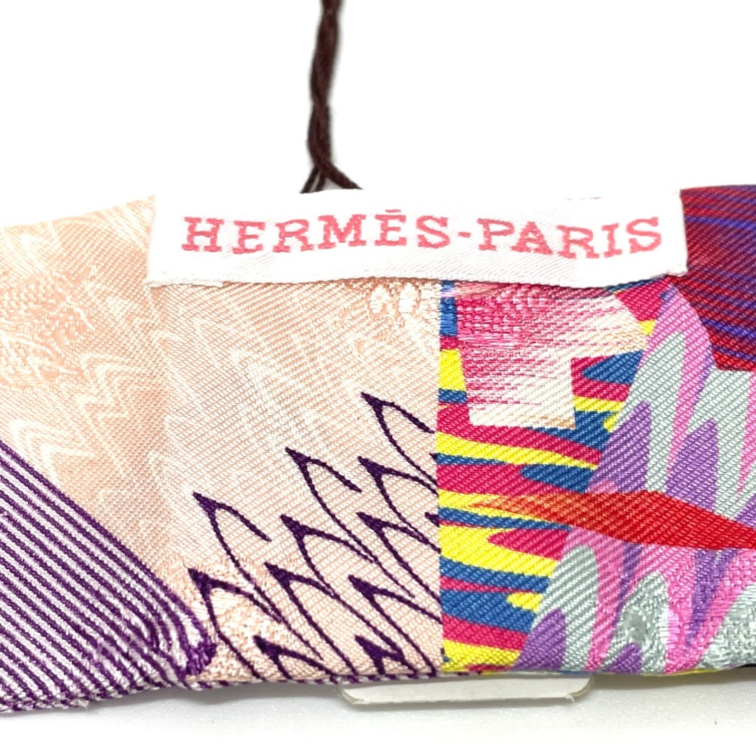 HERMES - エルメス HERMES 京都マーブル 2022年 限定モデル HERMES - エルメス HERMES 京都マーブル 2022年 限定モデル