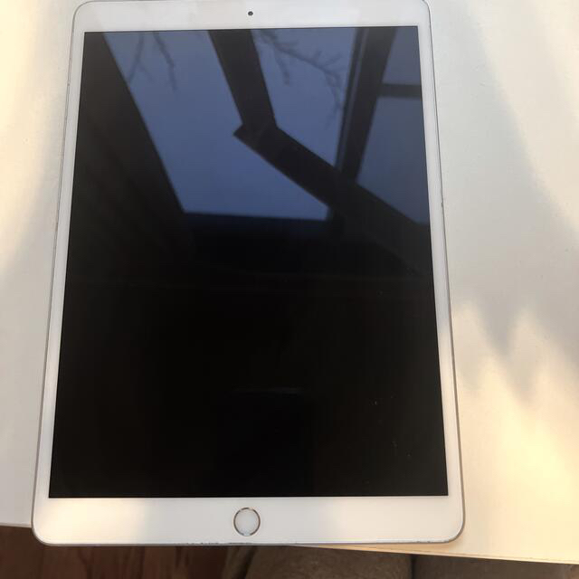 iPad Air 3 64GB