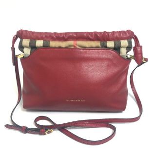 バーバリー(BURBERRY) 2wayバッグの通販 100点以上 | バーバリーを買う バーバリー(BURBERRY) 2wayバッグの通販 100点以上 | バーバリーを買う