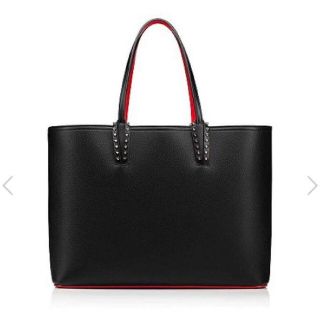 クリスチャンルブタン(Christian Louboutin)のクリスチャンルブタン Christian Louboutinトート cabata(トートバッグ)