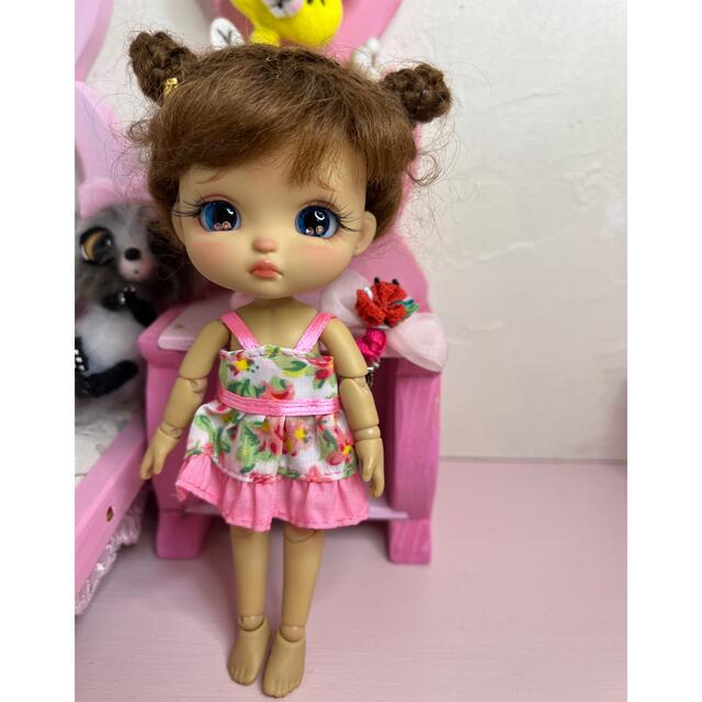 通常 1本タイプ Ayodoll フルセット ツンデレちゃん - crumiller.com