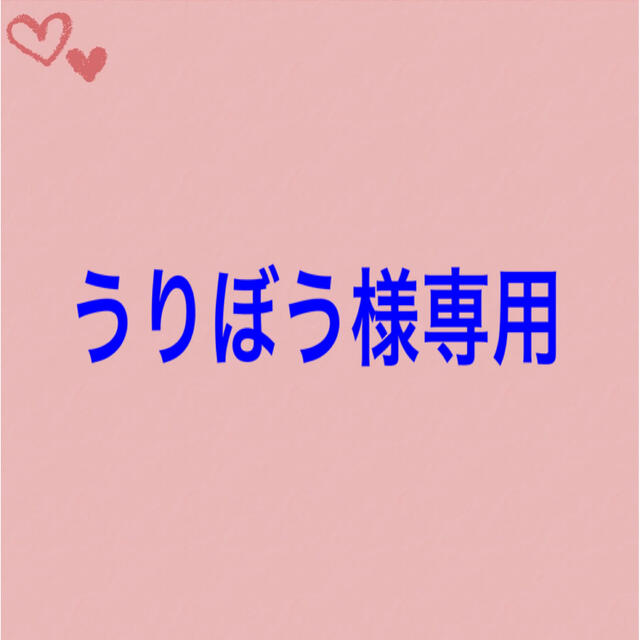 コカ・コーラ(コカコーラ)のうりぼう様専用 食品/飲料/酒の酒(リキュール/果実酒)の商品写真