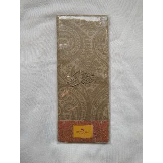 ETRO(寝具)のフリマアイテム一覧 ETRO(寝具)のフリマアイテム一覧