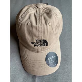 THE NORTH FACE - THE NORTH FACE    キャップ