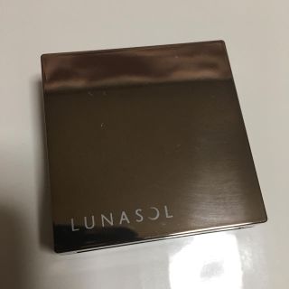 ルナソル(LUNASOL)のゆー様専用★ルナソル フェース&ブラッシュカラー(フェイスカラー)