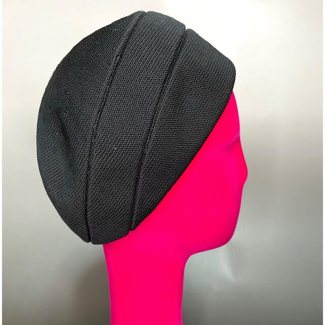 KANGOL(カンゴール)のvintage 80s90s KANGOL made in englandベレー レディースの帽子(ハンチング/ベレー帽)の商品写真