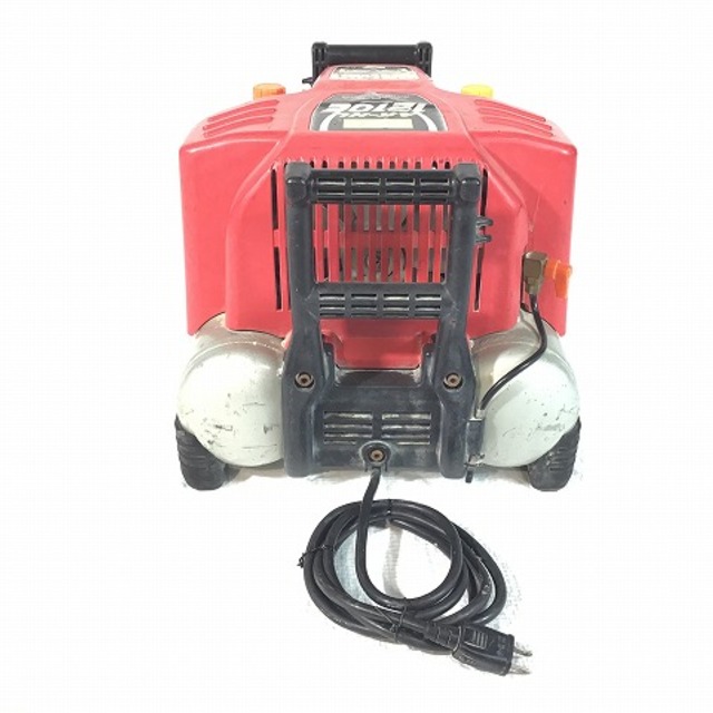マックス/MAXエアコンプレッサーAK-HL1210Eの通販 by 工具販売 マックス/MAXエアコンプレッサーAK-HL1210Eの通販 by 工具販売