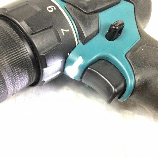 Makita - マキタ/makitaドライバドリルDF480Dの通販 by 工具販売専門店