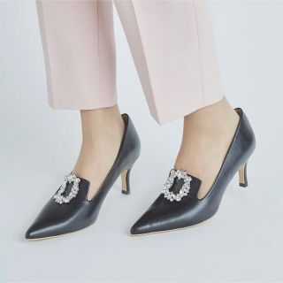 セルフォード ハイヒール/パンプス(レディース)の通販 30点 | CELFORD