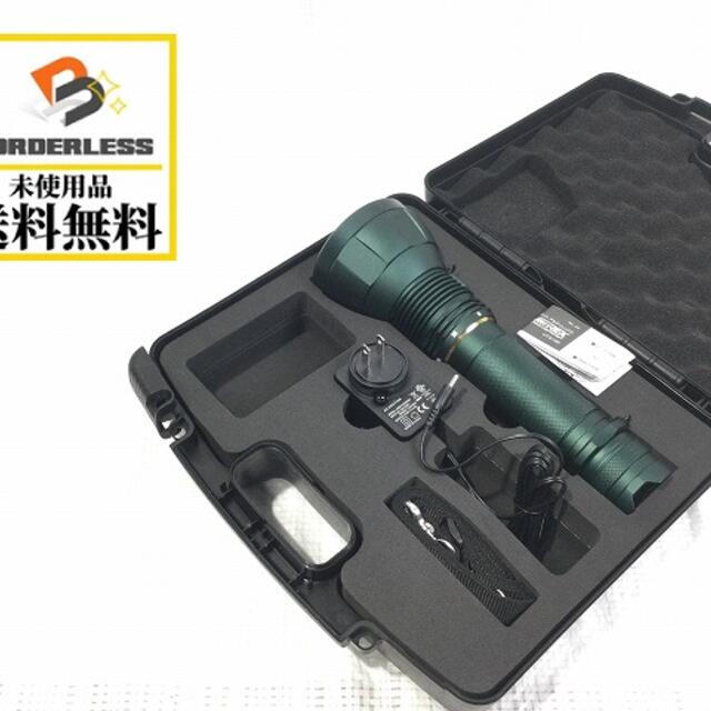 GENTOS/ジェントス◎投光器/ライトUT-618R工具