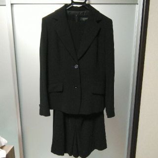 青山 礼服/喪服(レディース)の通販 54点 | 青山のレディースを買うなら