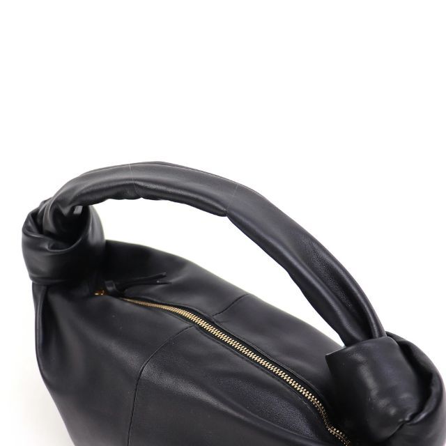 ボッテガ ヴェネタ【BOTTEGA VENETA】ダブルノット トートバッグ ボッテガ ヴェネタ【BOTTEGA VENETA】ダブルノット トートバッグ