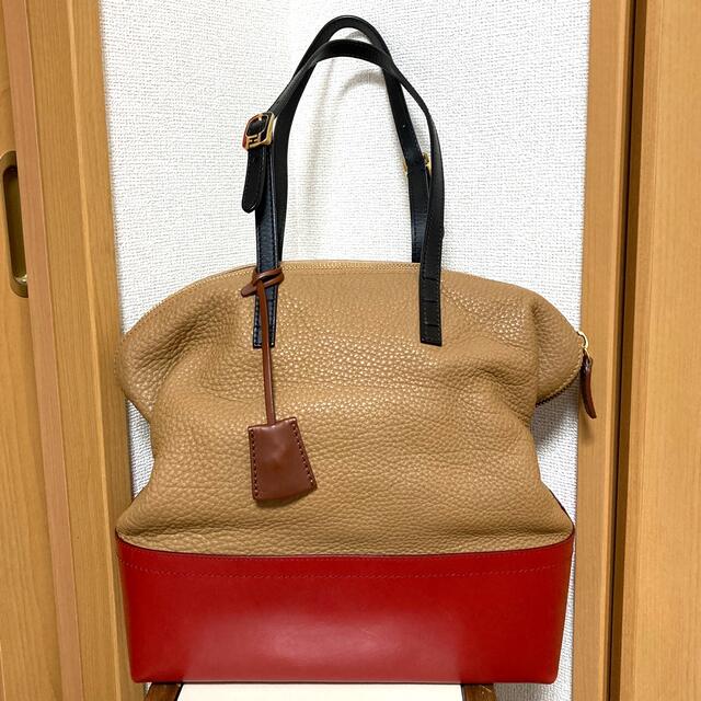 バッグFENDI フェンディ セレリア トートバッグ ショルダーバッグ ハンドバッグ