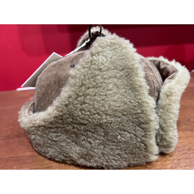 値下げしました ライフズ ボアフライトジャケット www.zlateruno.sk