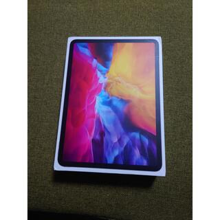 iPad - Apple iPad Pro 11インチ 第2世代