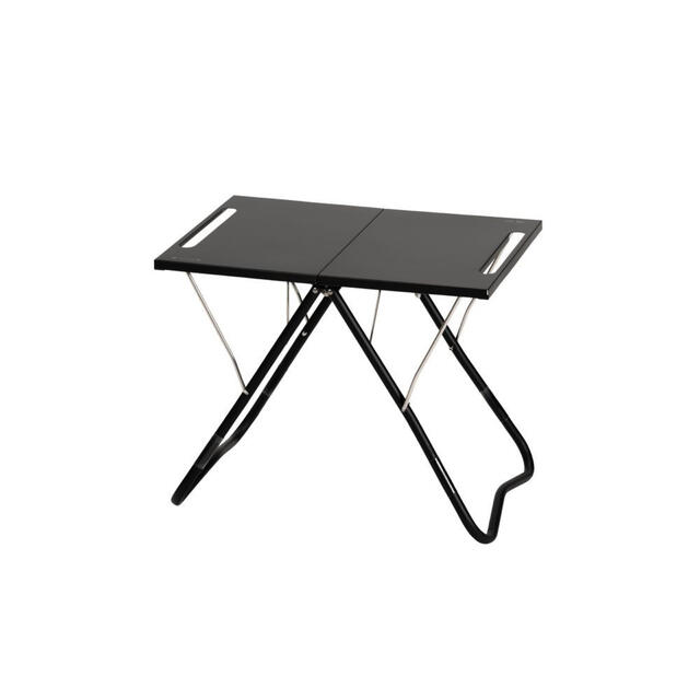 Snow Peak - 新品未開封 スノーピーク TAKIBI My テーブル Snow Peak - 新品未開封 スノーピーク TAKIBI My テーブル