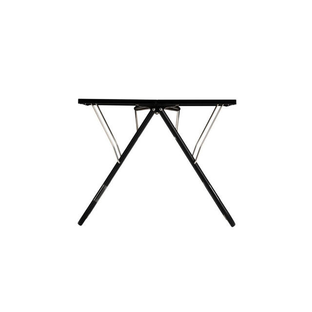Snow Peak - 新品未開封 スノーピーク TAKIBI My テーブル Snow Peak - 新品未開封 スノーピーク TAKIBI My テーブル