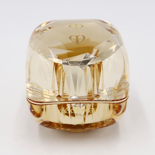 元気 資生堂 SHISEIDO クレ・ド・ポー ボーテ ラ・クレーム 30g