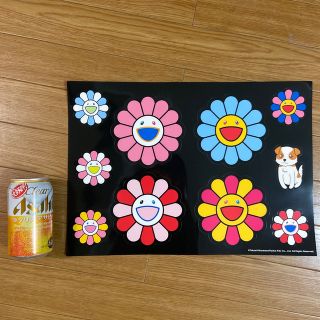 shu uemura - 新品未使用 村上隆 シュウウエムラ メイクアップボックス
