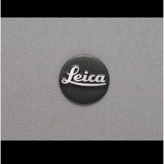 ライカ ロゴの通販 85点 | LEICAを買うならラクマ