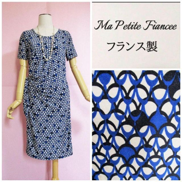 armoire caprice - t様専用ページです。他の方はご購入 ❌ですの通販