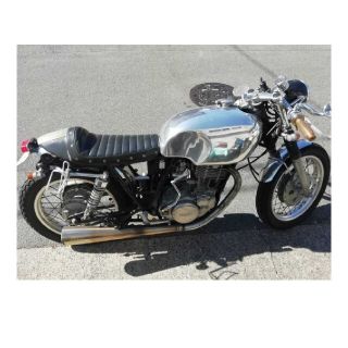 シングルの通販 49点(自動車/バイク) | お得な新品・中古・未使用品