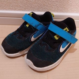 ナイキ(NIKE)のナイキ　13.0cm(スニーカー)