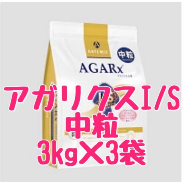 ◎CJ2M-CPU11 16時までのお支払いで翌日お届け◎ オムロン OMRON ◎CJ2M-CPU11 16時までのお支払いで翌日お届け◎ オムロン OMRON