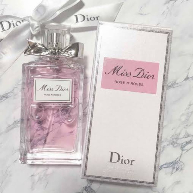 dior 香水　品　専用出品