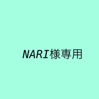 フラグメント(FRAGMENT)のNaRI様専用(ソックス)