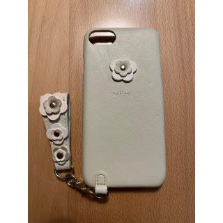 スマホケース　iPhone7(iPhoneケース)