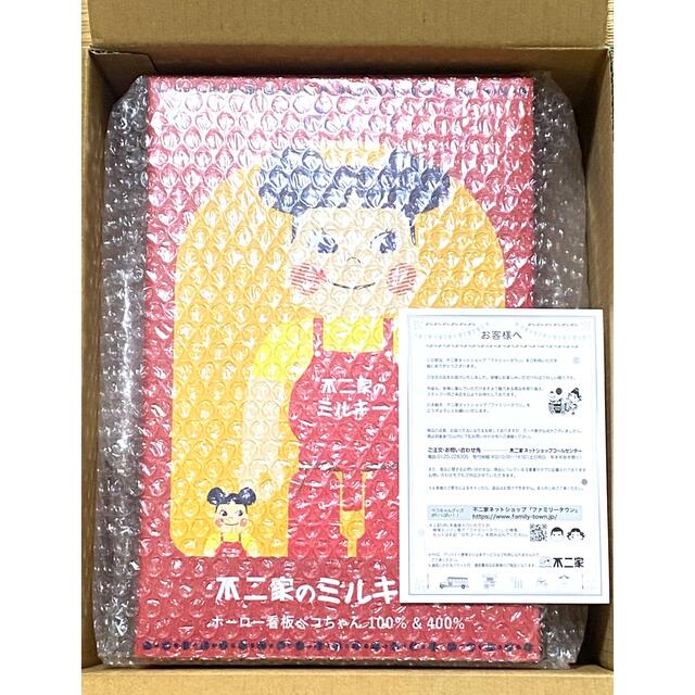 キャンター タイマーコントロールバルブ 教わら 096360-0550 キャンター タイマーコントロールバルブ 教わら 096360-0550