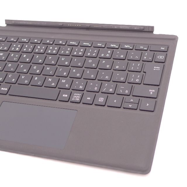 Win11 Surface Pro 4 4GB SSD Bluetooth