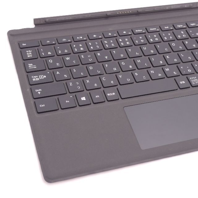 Win11 Surface Pro 4 4GB SSD Bluetooth