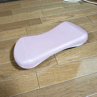 スリムクッションPLUS(エクササイズ用品)