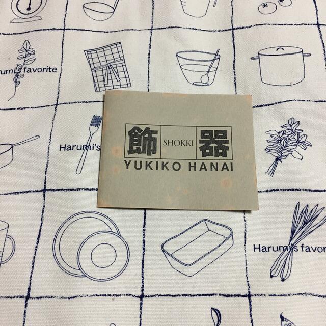 Yukiko Hanai(ユキコハナイ)の《花井幸子》お椀5客セット インテリア/住まい/日用品のキッチン/食器(食器)の商品写真