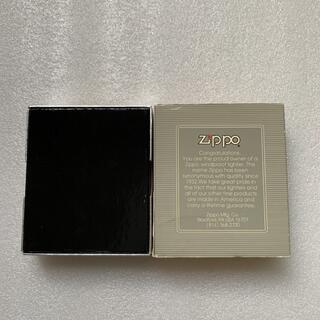 ZIPPO - ジッポー(ZIPPO) アトランタオリンピック聖火 オリジナル箱