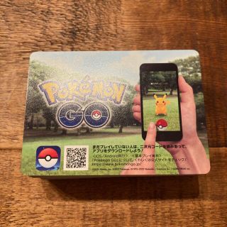 ポケモン(ポケモン)の200枚セット　ポケモンGO ポケモンカード　プロモーションコード(シングルカード)