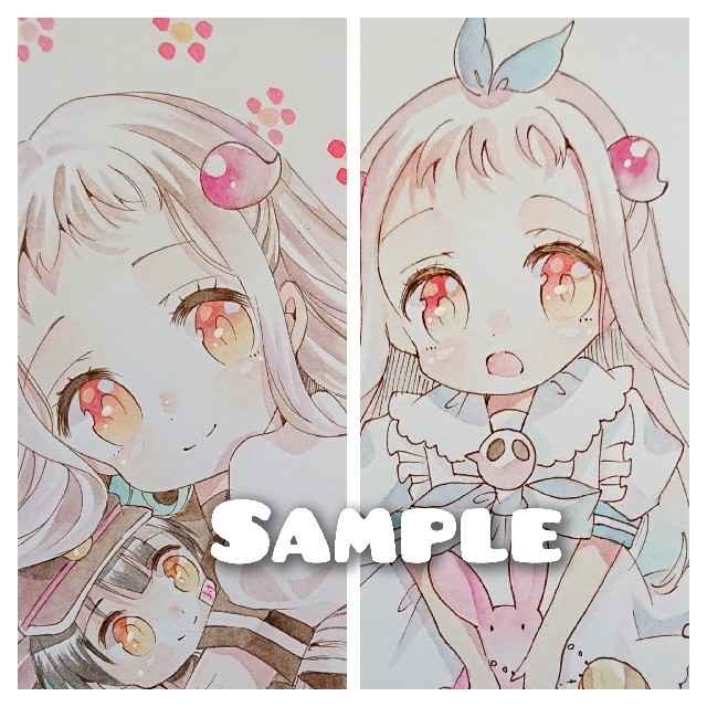 地縛少年花子くん(寧々) 粗悪 地縛少年花子くん(寧々) 粗悪