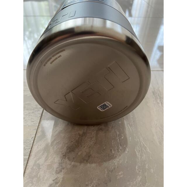アウトレット割引 新品未使用イエティ ジャグ YETI Half Gallon Jug