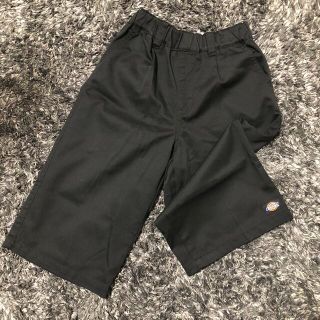 ディッキーズ(Dickies)のDickies パンツ　140 キッズ(パンツ/スパッツ)